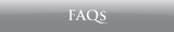 FAQs